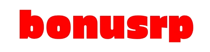 bonusrp